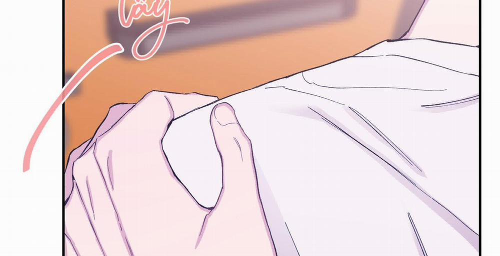 Lãng Mạn Giả Dối 16 trang 184