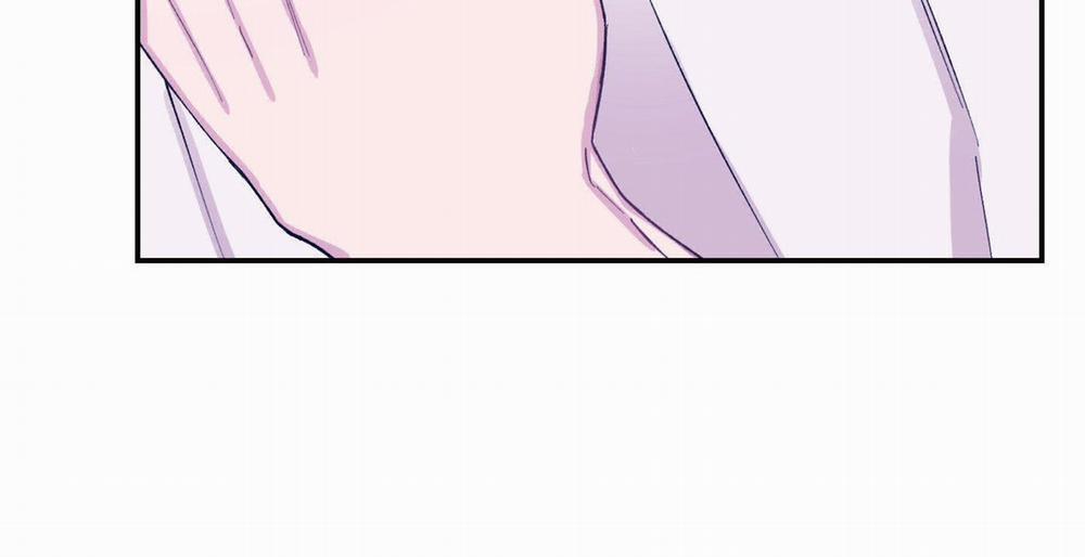 Lãng Mạn Giả Dối 16 trang 185