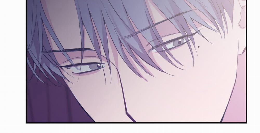 Lãng Mạn Giả Dối 16 trang 187