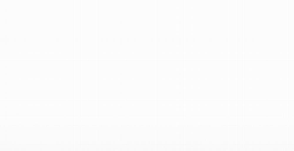 Lãng Mạn Giả Dối 16 trang 188