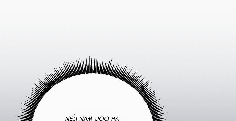 Lãng Mạn Giả Dối 16 trang 189