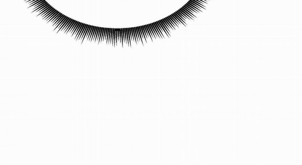 Lãng Mạn Giả Dối 16 trang 19