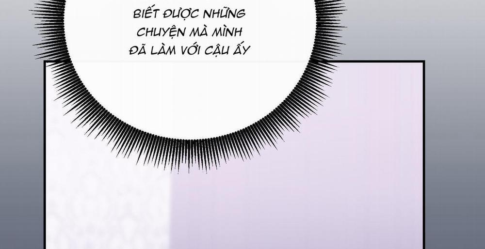 Lãng Mạn Giả Dối 16 trang 190