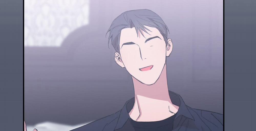 Lãng Mạn Giả Dối 16 trang 191