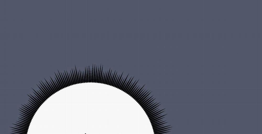 Lãng Mạn Giả Dối 16 trang 194