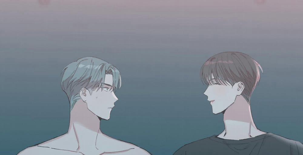 Lãng Mạn Giả Dối 16 trang 196