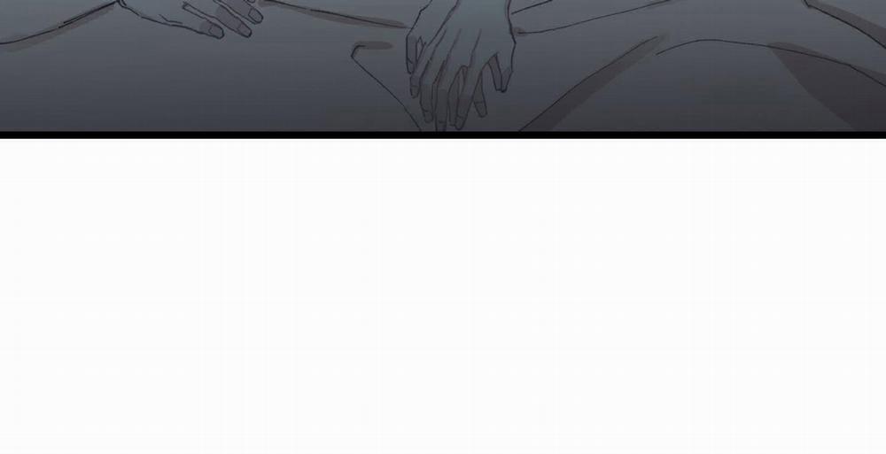 Lãng Mạn Giả Dối 16 trang 198