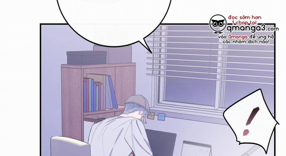 Lãng Mạn Giả Dối 16 trang 2