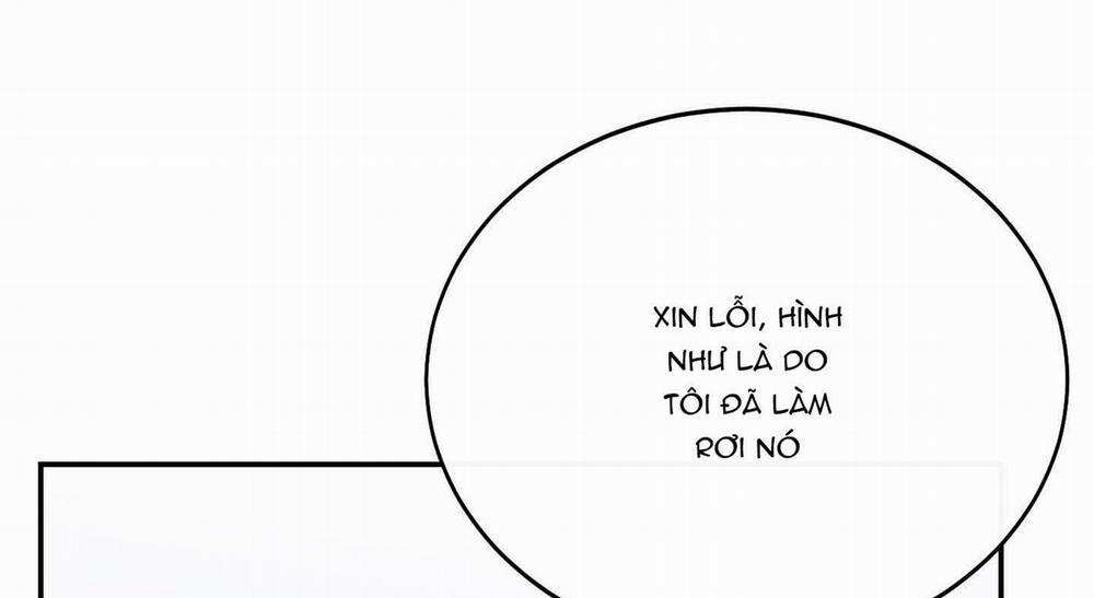 Lãng Mạn Giả Dối 16 trang 20