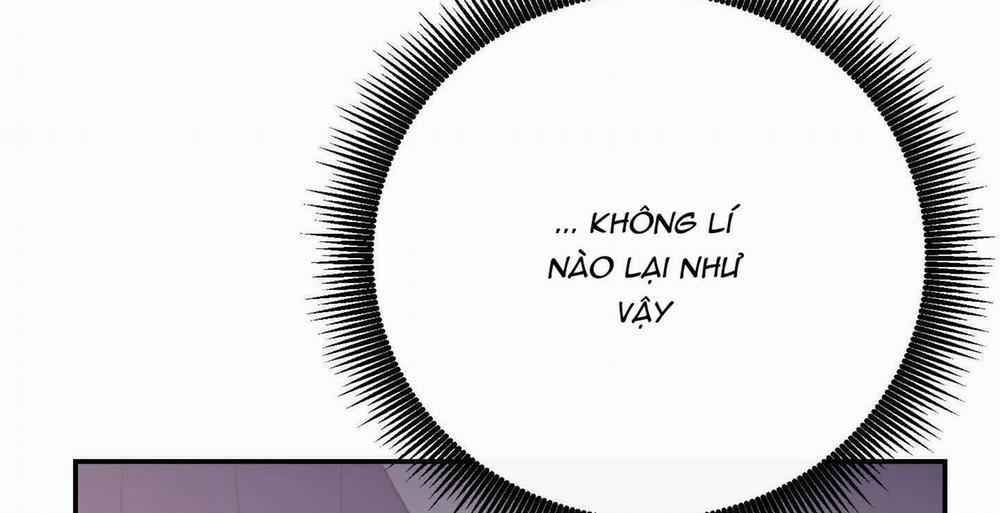 Lãng Mạn Giả Dối 16 trang 200