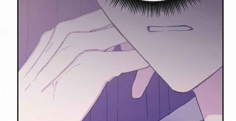 Lãng Mạn Giả Dối 16 trang 201