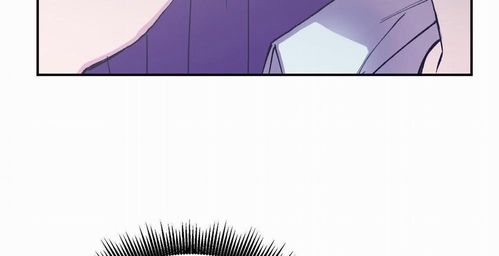 Lãng Mạn Giả Dối 16 trang 202