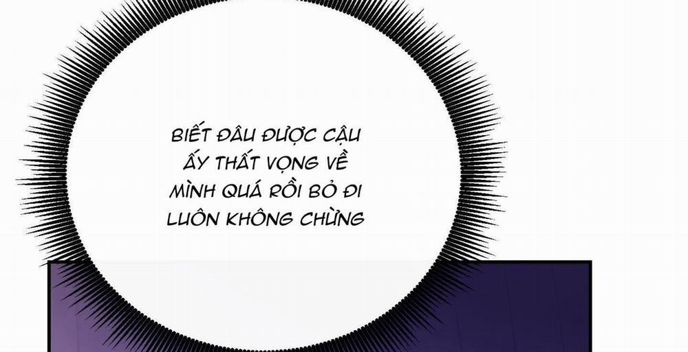 Lãng Mạn Giả Dối 16 trang 203