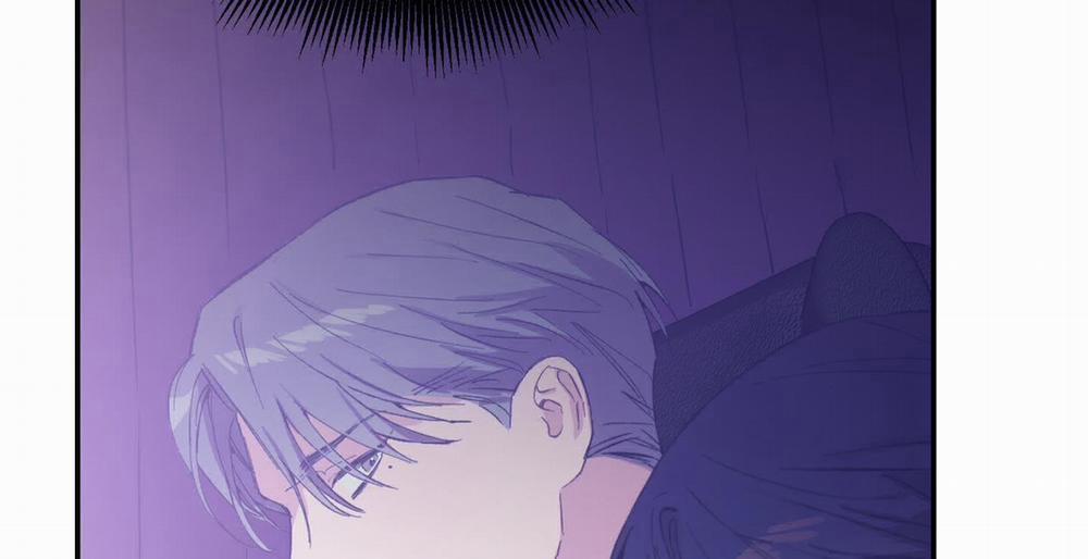 Lãng Mạn Giả Dối 16 trang 204