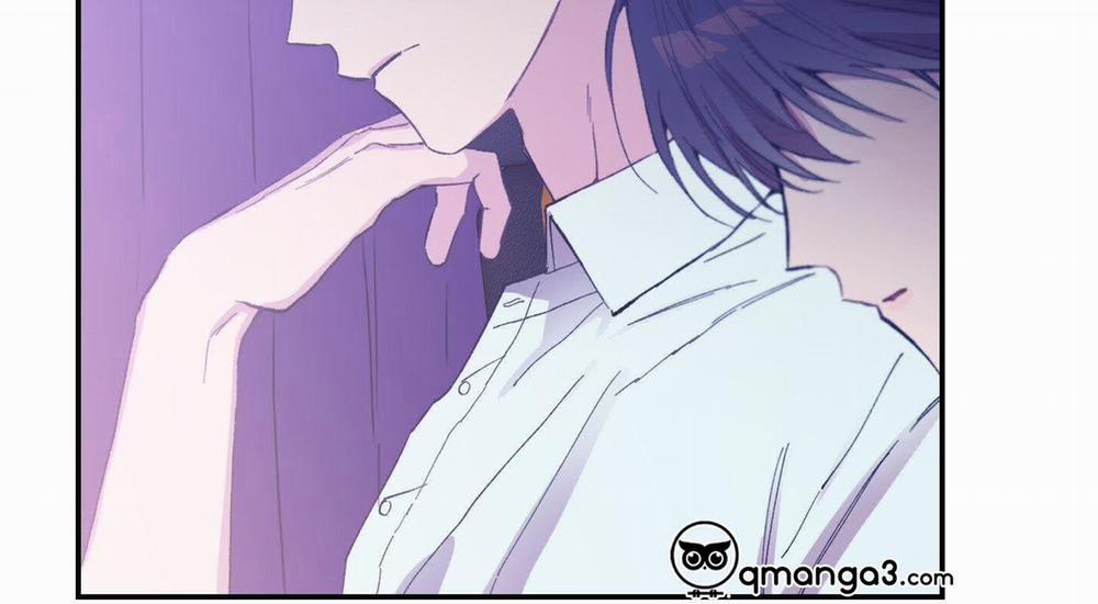 Lãng Mạn Giả Dối 16 trang 205