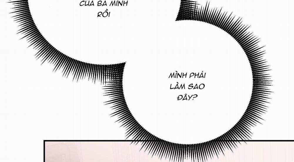 Lãng Mạn Giả Dối 16 trang 207