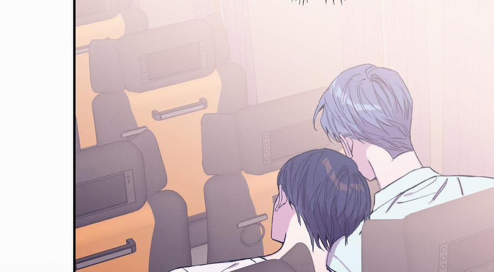 Lãng Mạn Giả Dối 16 trang 208