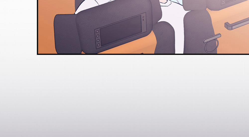 Lãng Mạn Giả Dối 16 trang 209