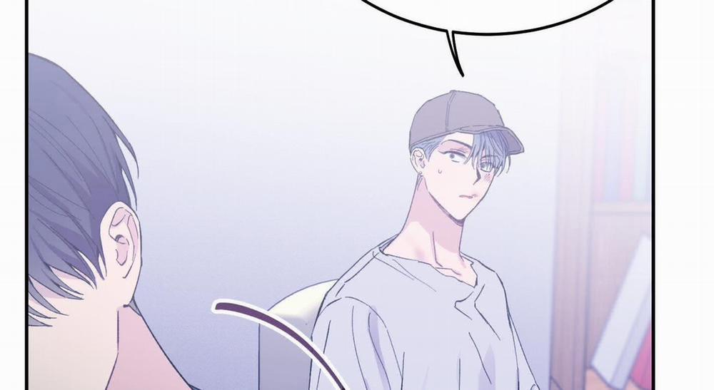 Lãng Mạn Giả Dối 16 trang 21