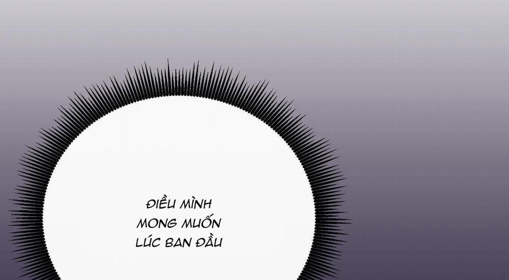 Lãng Mạn Giả Dối 16 trang 210