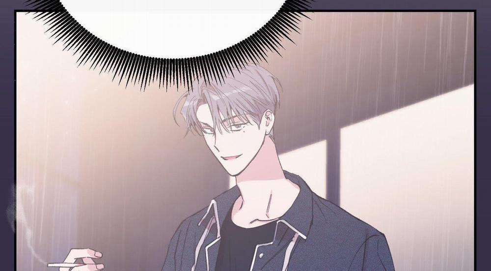 Lãng Mạn Giả Dối 16 trang 211