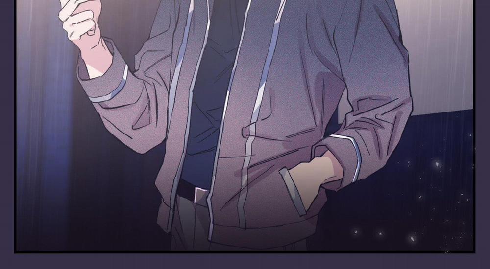 Lãng Mạn Giả Dối 16 trang 212