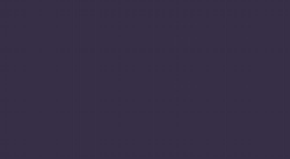 Lãng Mạn Giả Dối 16 trang 213