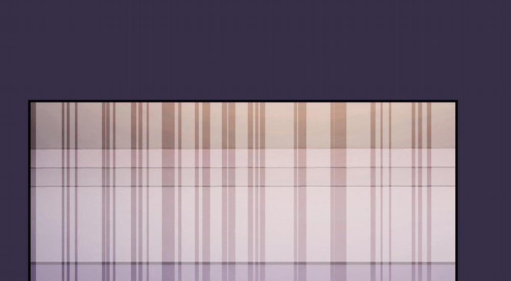 Lãng Mạn Giả Dối 16 trang 214