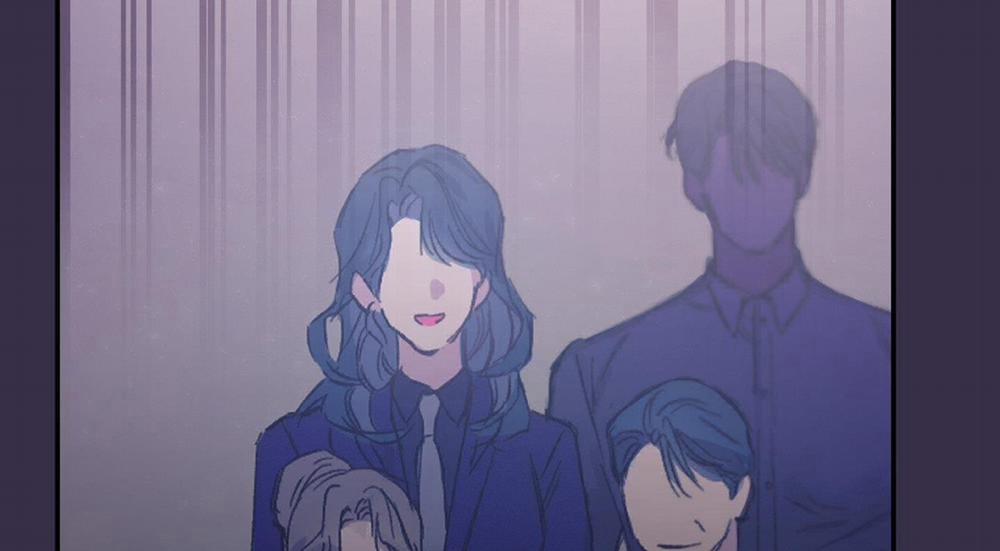 Lãng Mạn Giả Dối 16 trang 215