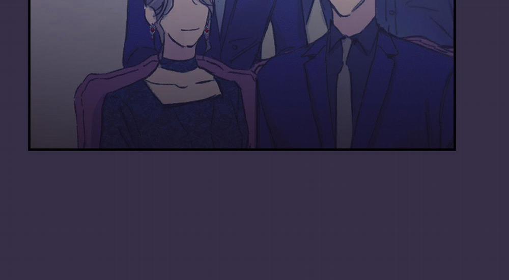 Lãng Mạn Giả Dối 16 trang 216