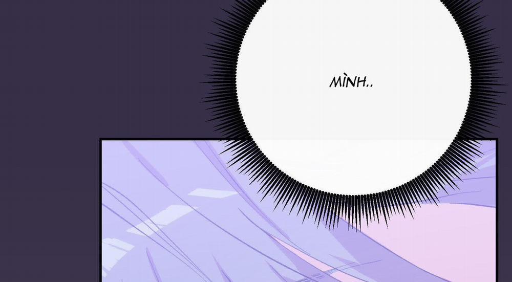 Lãng Mạn Giả Dối 16 trang 218