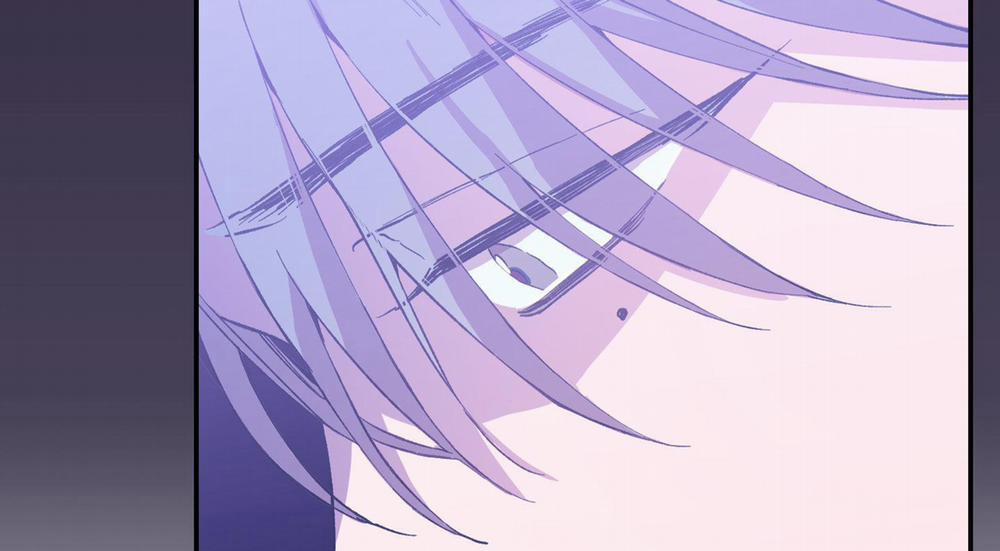 Lãng Mạn Giả Dối 16 trang 219