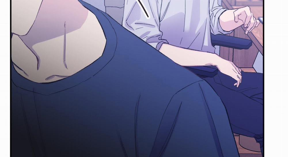 Lãng Mạn Giả Dối 16 trang 22