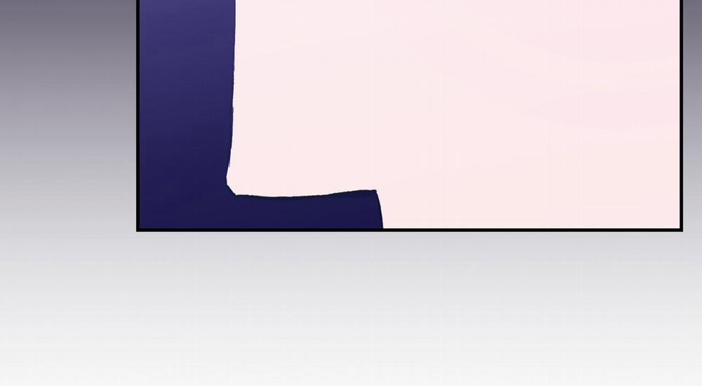 Lãng Mạn Giả Dối 16 trang 220