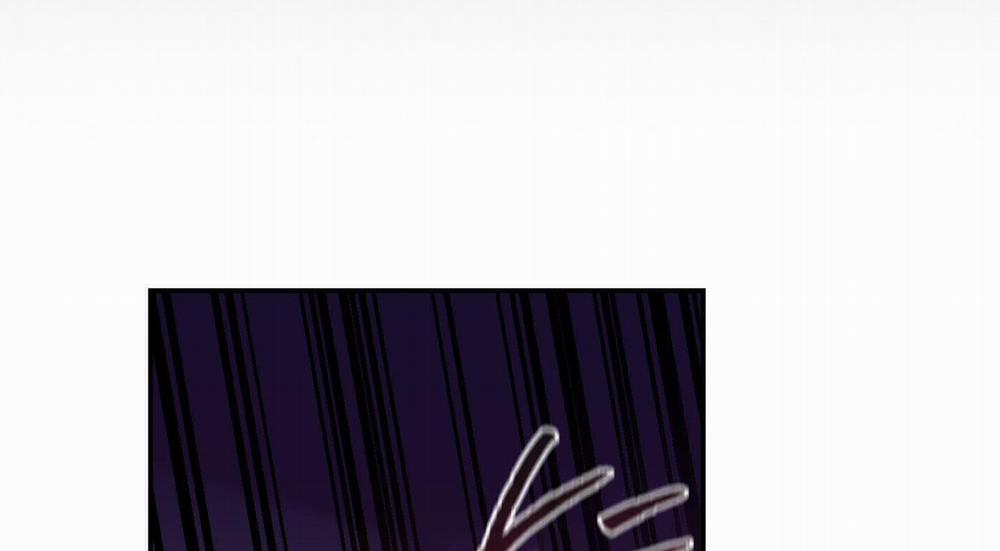 Lãng Mạn Giả Dối 16 trang 221