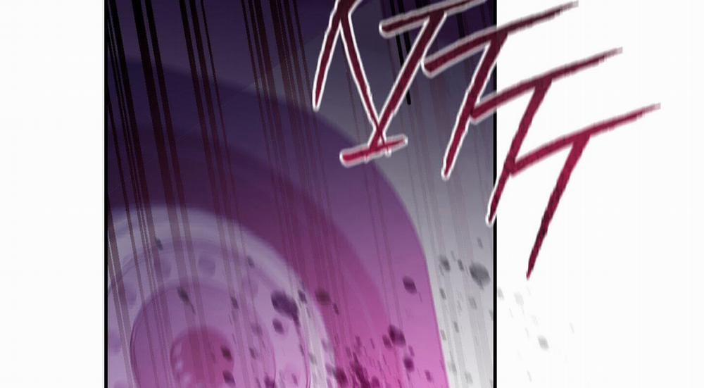 Lãng Mạn Giả Dối 16 trang 222