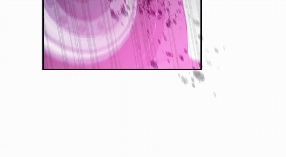 Lãng Mạn Giả Dối 16 trang 223