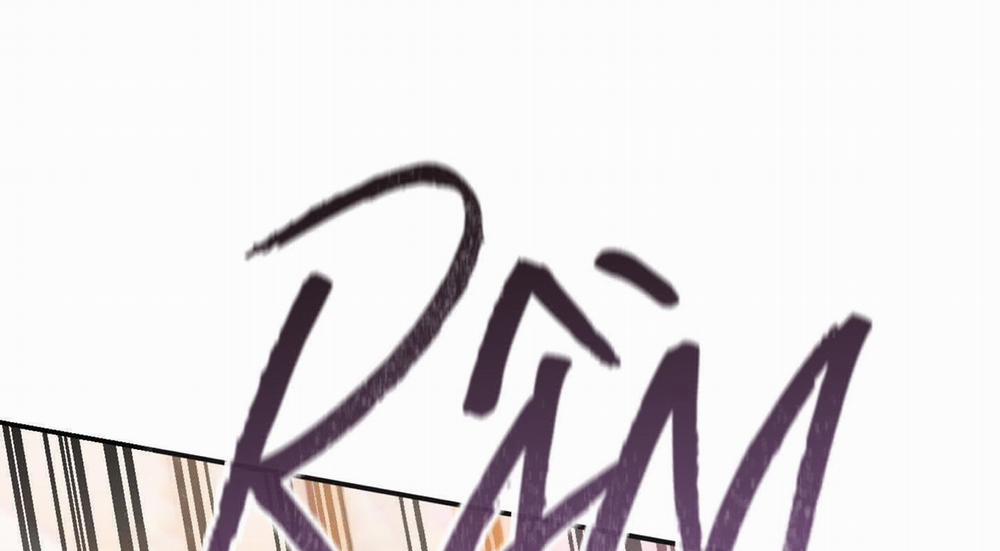 Lãng Mạn Giả Dối 16 trang 224