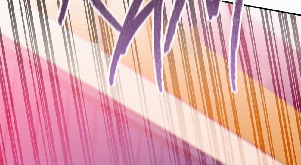 Lãng Mạn Giả Dối 16 trang 225