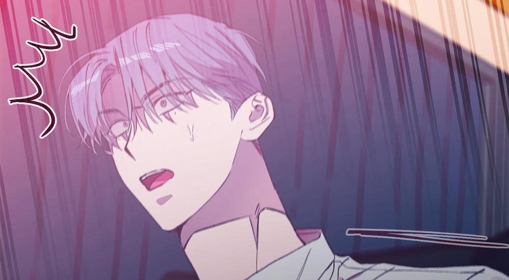 Lãng Mạn Giả Dối 16 trang 226