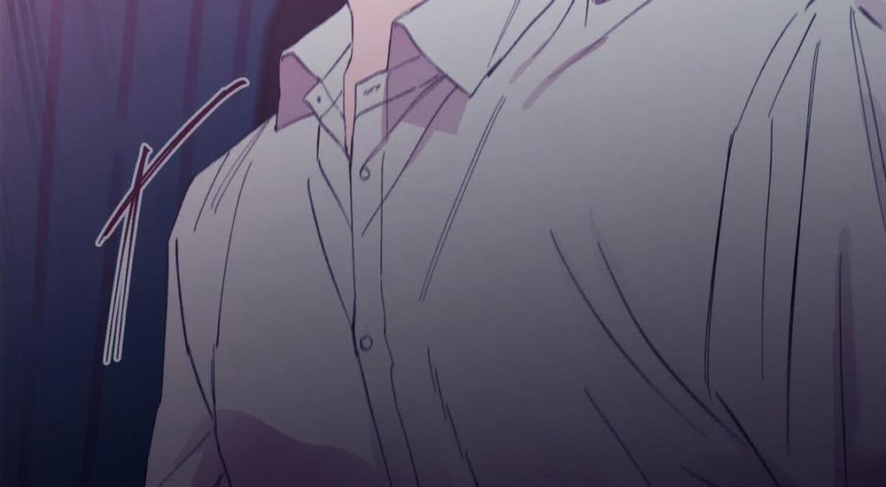 Lãng Mạn Giả Dối 16 trang 227