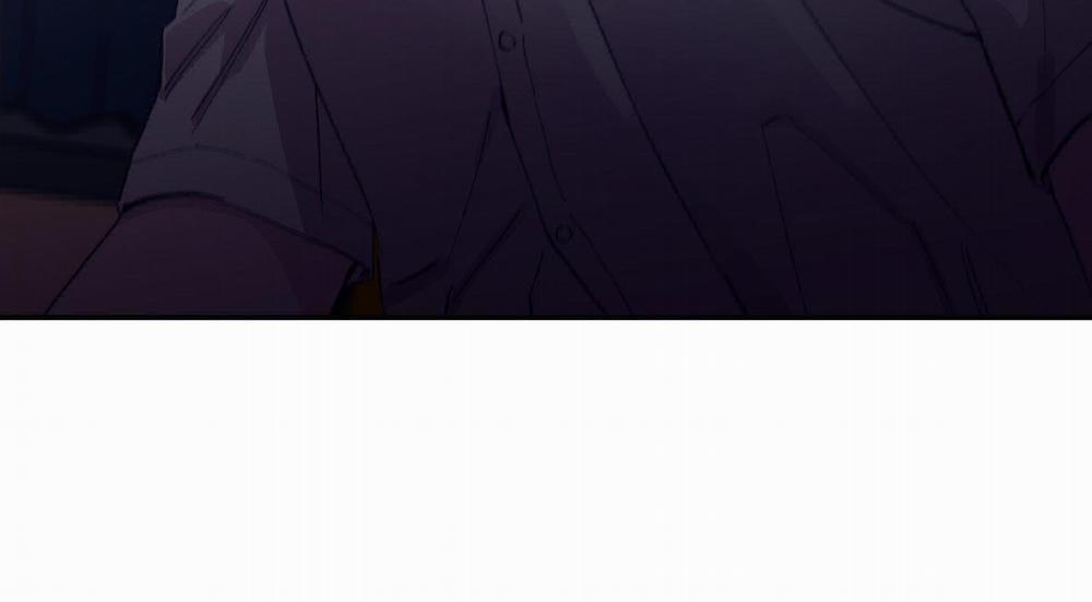 Lãng Mạn Giả Dối 16 trang 228