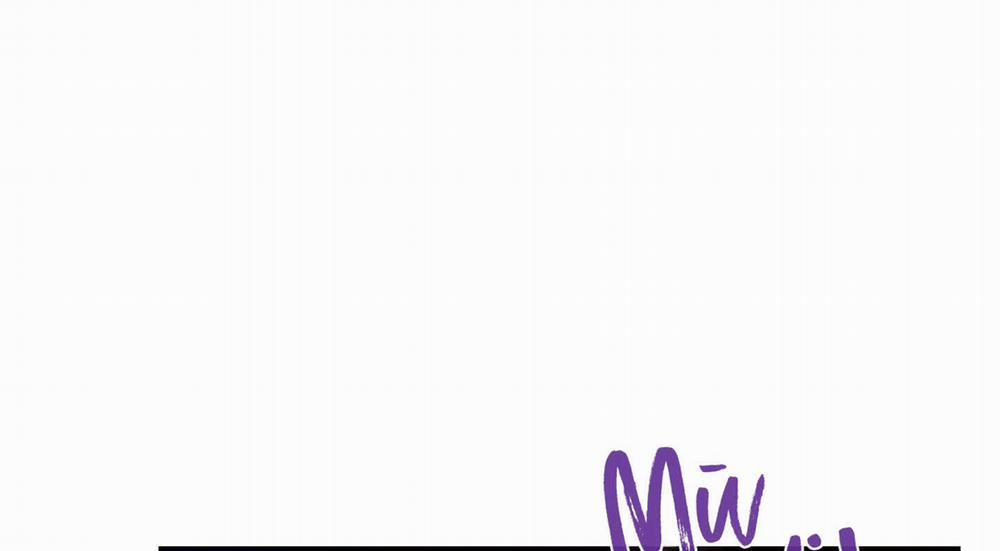 Lãng Mạn Giả Dối 16 trang 229