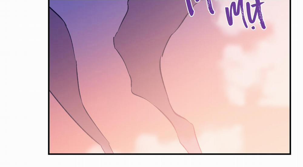 Lãng Mạn Giả Dối 16 trang 230