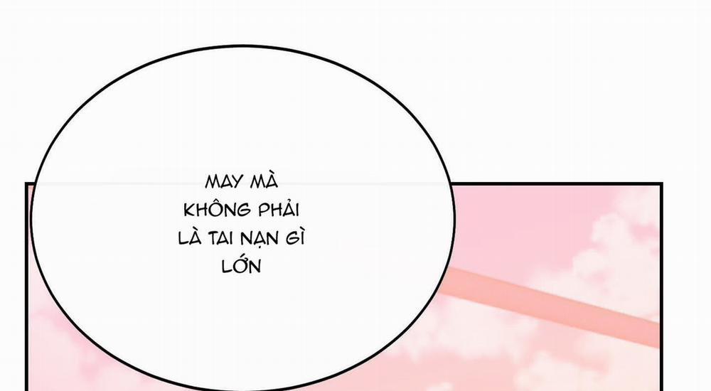 Lãng Mạn Giả Dối 16 trang 231