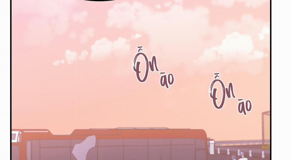 Lãng Mạn Giả Dối 16 trang 232