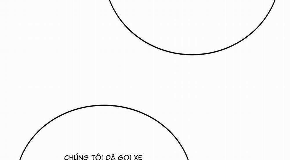 Lãng Mạn Giả Dối 16 trang 234