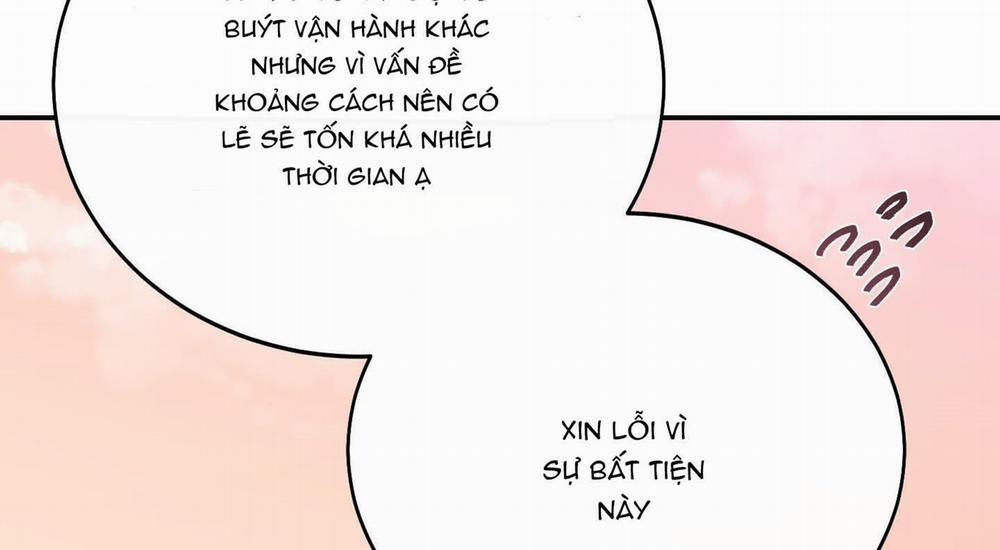Lãng Mạn Giả Dối 16 trang 235
