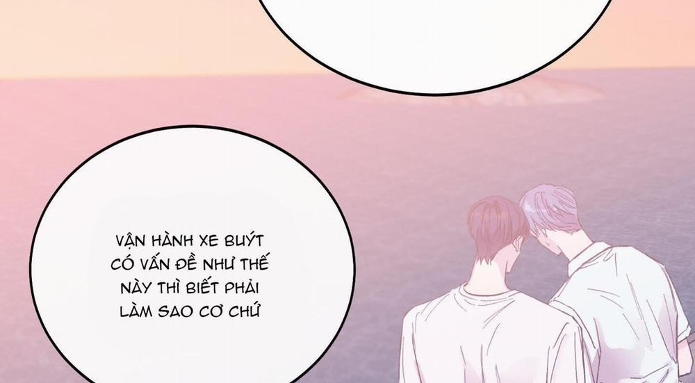 Lãng Mạn Giả Dối 16 trang 236