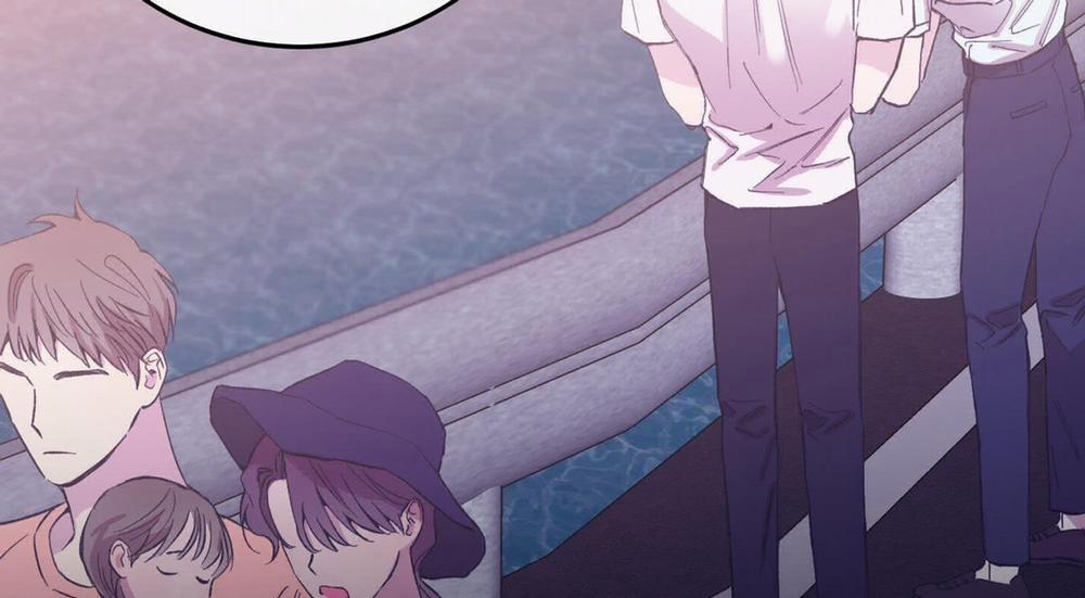 Lãng Mạn Giả Dối 16 trang 237